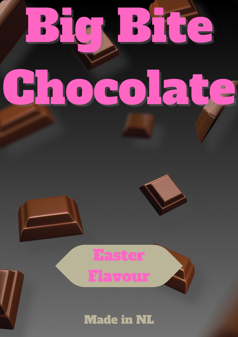 HCGLVD-jpg/wrappers/Dark Chocolate (2).png